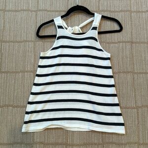Cotton by autumn cashmere tank